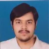 VIJAY SAKRE