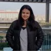 Deepali Pachouri