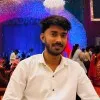 Mukul Singh