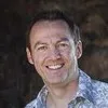 Graham Walker