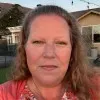 Amy Empson
