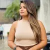Priyanka Chakraborty