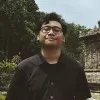 Faris Asnafi Lathief