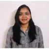 Hetal Khanapure