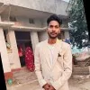 sunil kumar