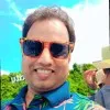 Chandan Gupta