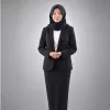 Shinta Wardhani