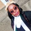 ADELITE MAKAWA