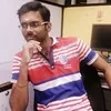 Parameswaran