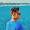 Gopal Chhantyal