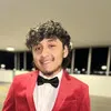 Jonathan Hernandez