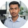 Jithin Tomy