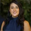 Sherry Mashavi Levi