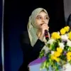 Rafia Tasneem Mohammed