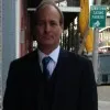 Jimmy Rongstad