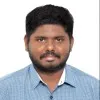 siva Prakash