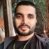 Dhiraj Gupta