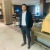 Syahir Redzuan