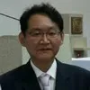 Lee Changnam