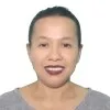 Mary Ann