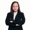 Vania Ayu