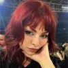 Lais Silva Pires