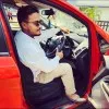Saddam Hossain