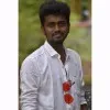 JAYAKUMAR