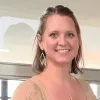 Natalie Smith