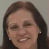 Ana Maria Patsias