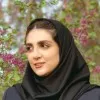 Fatemeh Mansouri