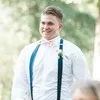 Corbin Balzer