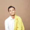 Muhammad Azkaa Al Atqiaa