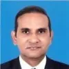 ManuKumar Patel