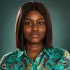 Ama Serwaa Asamoa