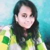 Poojitha