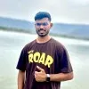Dhiraj Narkhede