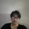Zubair Shaez