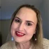 Stephanie Keen