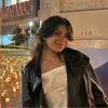 Farah Baliki