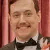 Christopher Ellisor