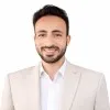 Mohammed Ahmed