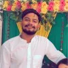 Harpreet Singh