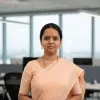 pavani Lingoji