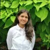 Yogeshwari Thakare