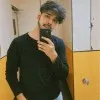 Yusuf Khan