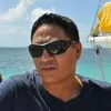 Rabi Shrestha