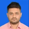 MD Aqeeb Naushad