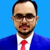 Muhammad Qasim Ullah
