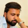 CA Jayesh Kakani